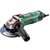 Szlifierka kątowa BOSCH PWS 850-125 06033A270B
