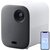 Projektor XIAOMI MI Smart 2 Full HD (1920 x 1080), 500 ANSI lumen, Wi-Fi, Bluetooth