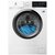Pralka ELECTROLUX EW6SN326SP SensiCare 600 6kg 1200 obr