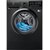 Pralka ELECTROLUX EW6SN306SPX SensiCare 600 6kg 1000 obr