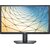 Monitor DELL SE2222H 21.45 1920x1080px
