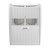 Nawilżacz ewaporacyjny VENTA Original Airwasher LW15 Biały