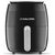 Air Fryer Frytkownica beztłuszczowa KALORIK FTL 1008 4.5l programator czasowy