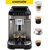 Ekspres DELONGHI Magnifica Evo ECAM290.42.TB Tytanowy