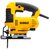 Wyrzynarka DEWALT DWE349-QS