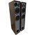 Power audio AKAI SS061A-2086