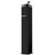 Power audio AKAI SS026A-KASTOR
