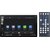 Radio samochodowe AKAI CA-2DIN2405 Bluetooth Android Pilot