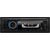 Radio samochodowe AKAI CA016A-9008U Bluetooth