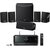 Zestaw Kina Domowego All In One Yamaha 5.2 YTH4960
