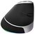 Mysz MARVO M708W