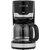 Ekspres TEESA Aroma 100 Czarny