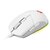 Mysz MSI Clutch GM11 Biały