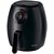 Air Fryer Frytkownica beztłuszczowa SENCOR SFR 3130BK 3.5l programator czasowy