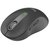 Mysz LOGITECH Signature M650 Grafitowy