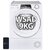 Suszarka CANDY ROE H9A2TCEX-S