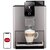 Ekspres NIVONA CafeRomatica 1040