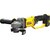 Szlifierka kątowa akumulatorowa STANLEY FATMAX V20 SFMCG400B-XJ