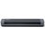Skaner PLUSTEK MobileOffice S410 Plus