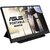 Monitor ASUS ZenScreen MB165B 15.6 1366x768px