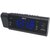 Radiobudzik AKAI ACR-3888