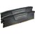 Pamięć RAM CORSAIR Vengeance 32GB 5600MHz