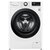 Pralka LG F2WV3S7N6E 7kg 1200rpm SteamSpa AI DD