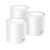 Router TP-LINK Deco X50 2.4 / 5 GHz (DualBand), Wi-Fi Mesh (3 szt.)