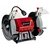 Szlifierka stołowa EINHELL TC-BG 200 L 400W 200mm