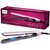 Prostownica PHILIPS BHS530/00 230 stopni