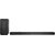 Soundbar DENON DHT-S517 Czarny 3.1.2-kanałowy, Bezprzewodowy Subwoofer, HDMI eARC, Dolby Atmos, BT, 4 tryby dźwięku