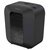 Niszczarka FELLOWES LX25M 11.5 L, P-4, Ścinki, Automatyczny Start/Stop, Funkcja cofania