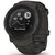 Smartwatch GARMIN Instinct 2 Grafitowy