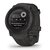 Smartwatch GARMIN Instinct 2 Solar Grafitowy