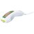 Depilator BEURER Pure Skin Pro IPL 5500 Rozpoznawanie typu skóry