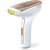 Depilator BEURER Velvet Skin Pro IPL 8500 Tryb automatycznych impulsów