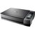 Skaner PLUSTEK OpticBook 3800L