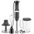 Blender KITCHENAID 5KHBV83EOB