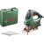 Wyrzynarka BOSCH PST 9500 PEL