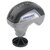 Polerka DREMEL Versa PC10