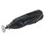 Narzędzie wielofunkcyjne DREMEL 8260 5/65