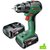 Wiertarko-wkrętarka BOSCH UniversalDrill 18V-60 06039D7002