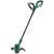 Podkaszarka elektryczna BOSCH EasyGrassCut 23 06008C1H01