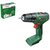 Wiertarko-wkretarka BOSCH EasyDrill 18V-40 06039D8000