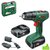 Wiertarko-wkrętarka BOSCH EasyDrill 18V-40 06039D8005