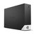 Dysk SEAGATE One Touch Hub 12TB HDD