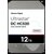 Dysk serwerowy WD ULTRASTAR DC HC520 12TB HDD