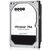 Dysk serwerowy WD Ultrastar DC HC310 6TB HDD