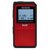 Radio AIWA RD-20DAB Czerwony