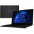 Laptop RAZER Blade AM 15.6 360Hz i7-12800H 16GB RAM 1TB SSD GeForce RTX3070Ti Windows 11 Home